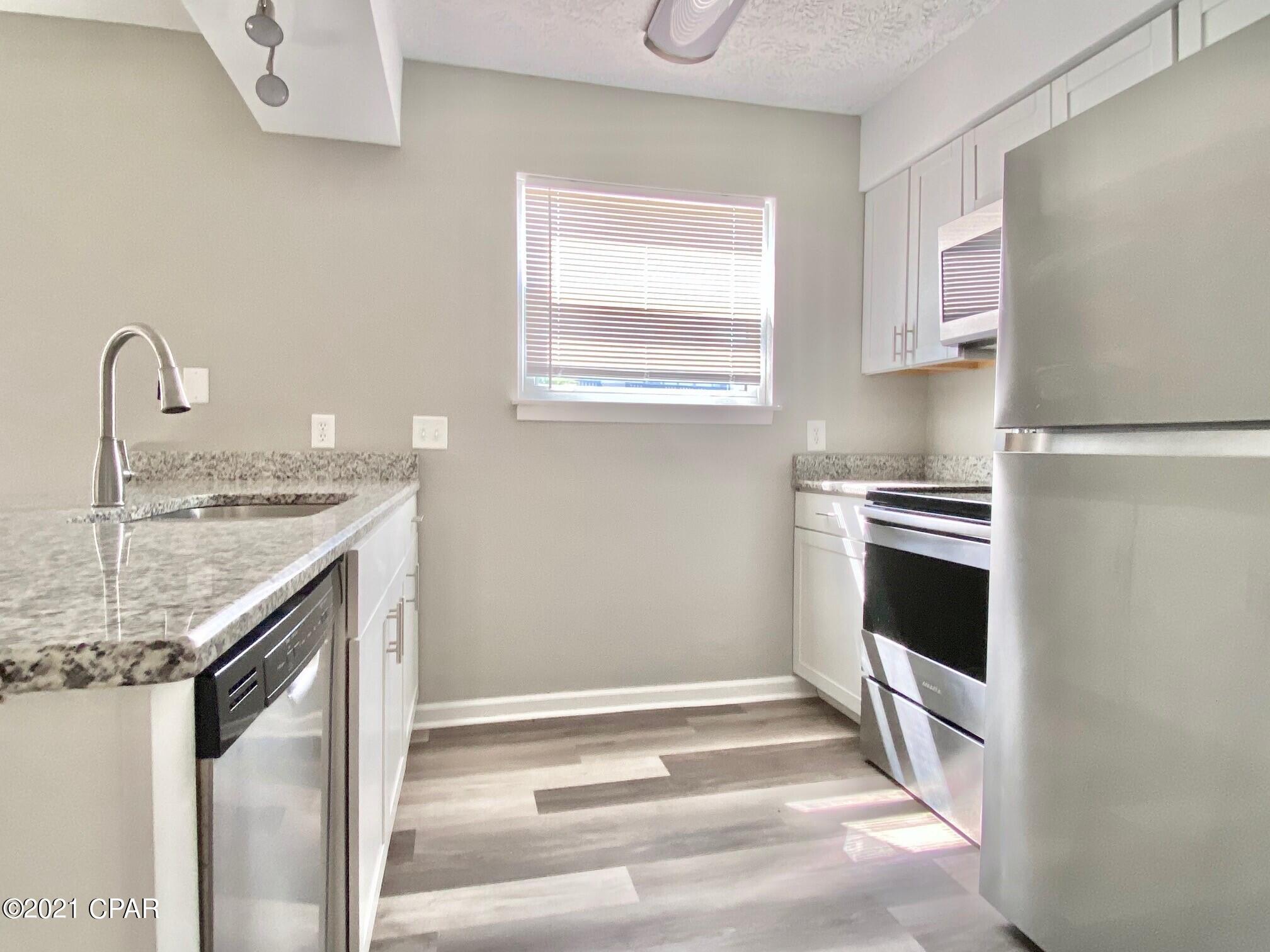 Greenwood Estates 5 - Residential