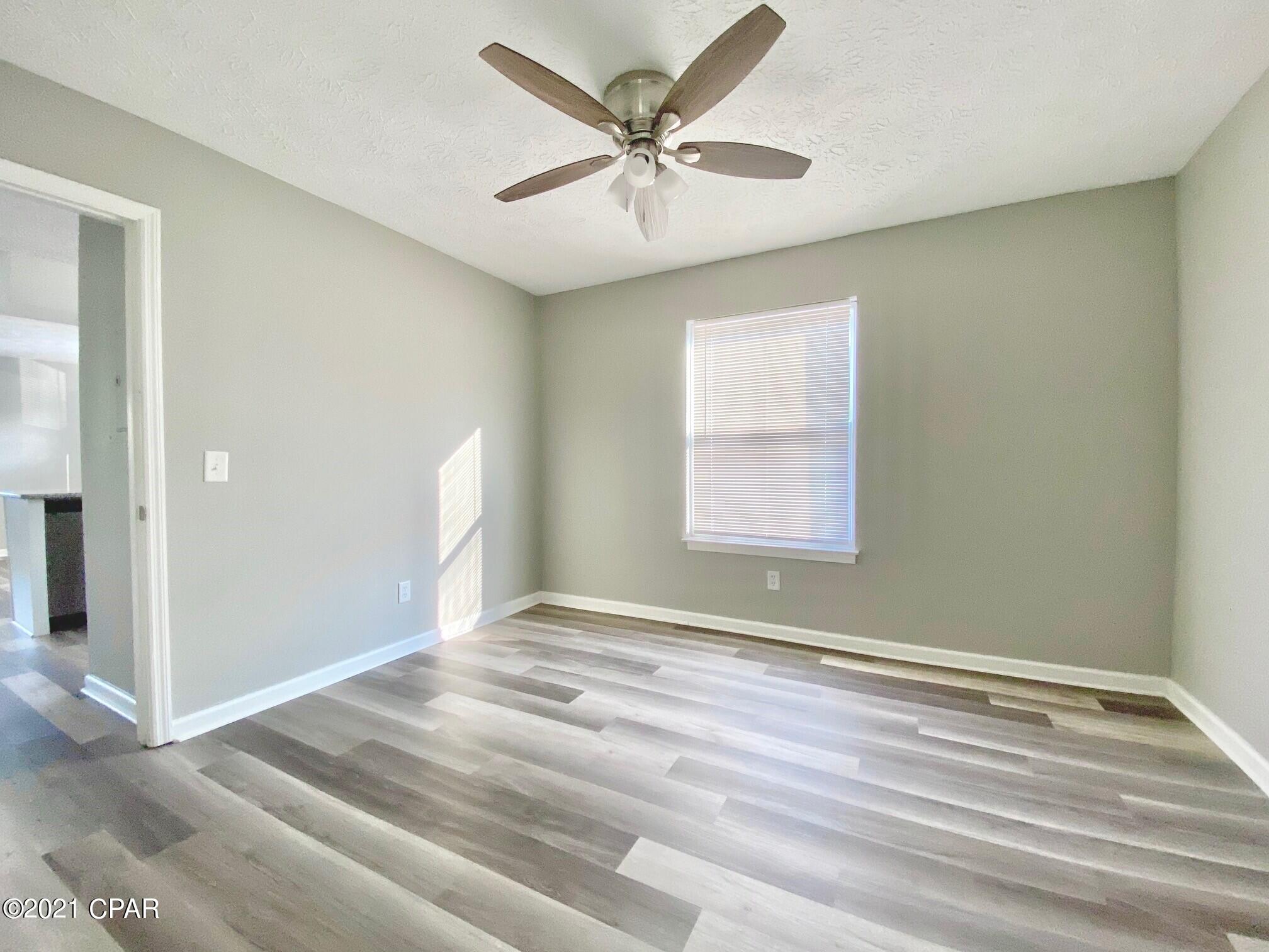 Greenwood Estates 5 - Residential