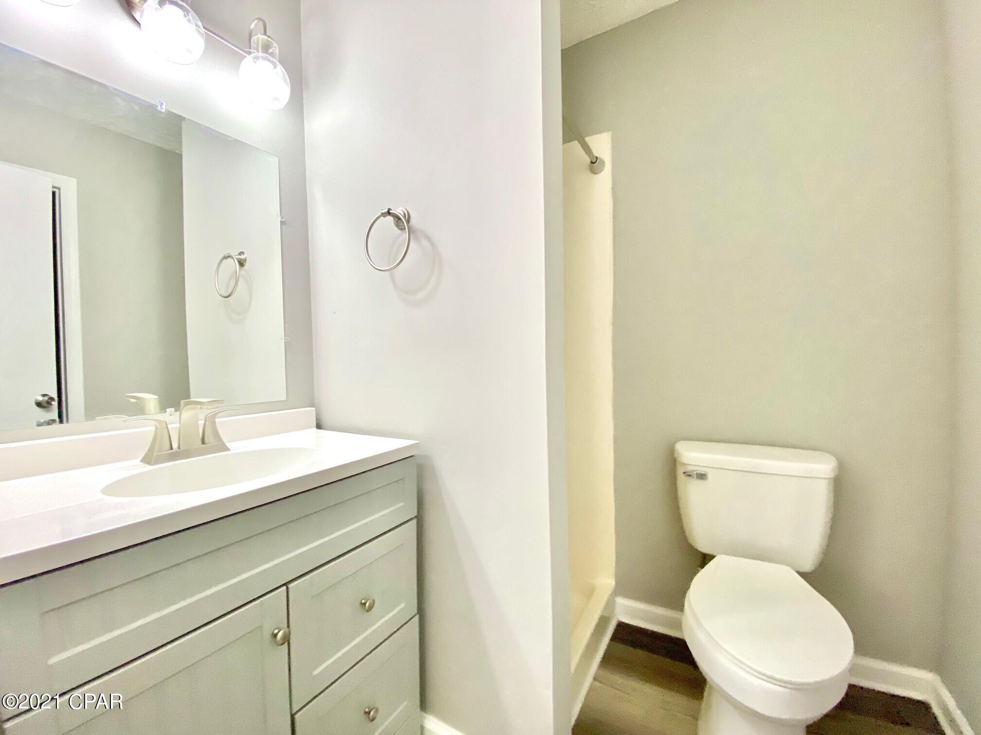 Greenwood Estates 5 - Residential