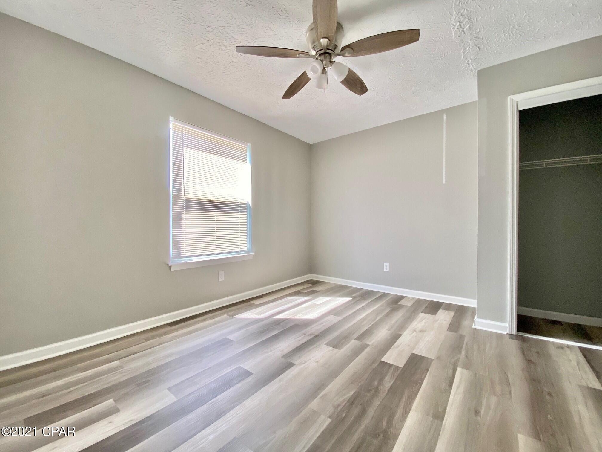 Greenwood Estates 5 - Residential