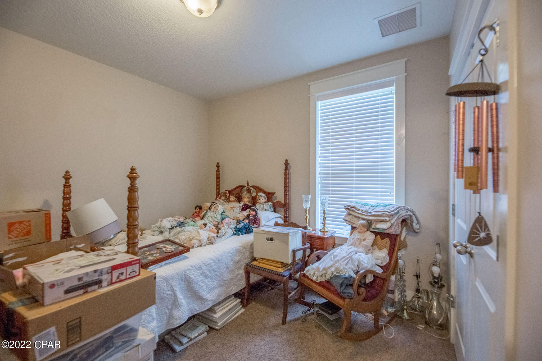 Breakfast Point - Residential