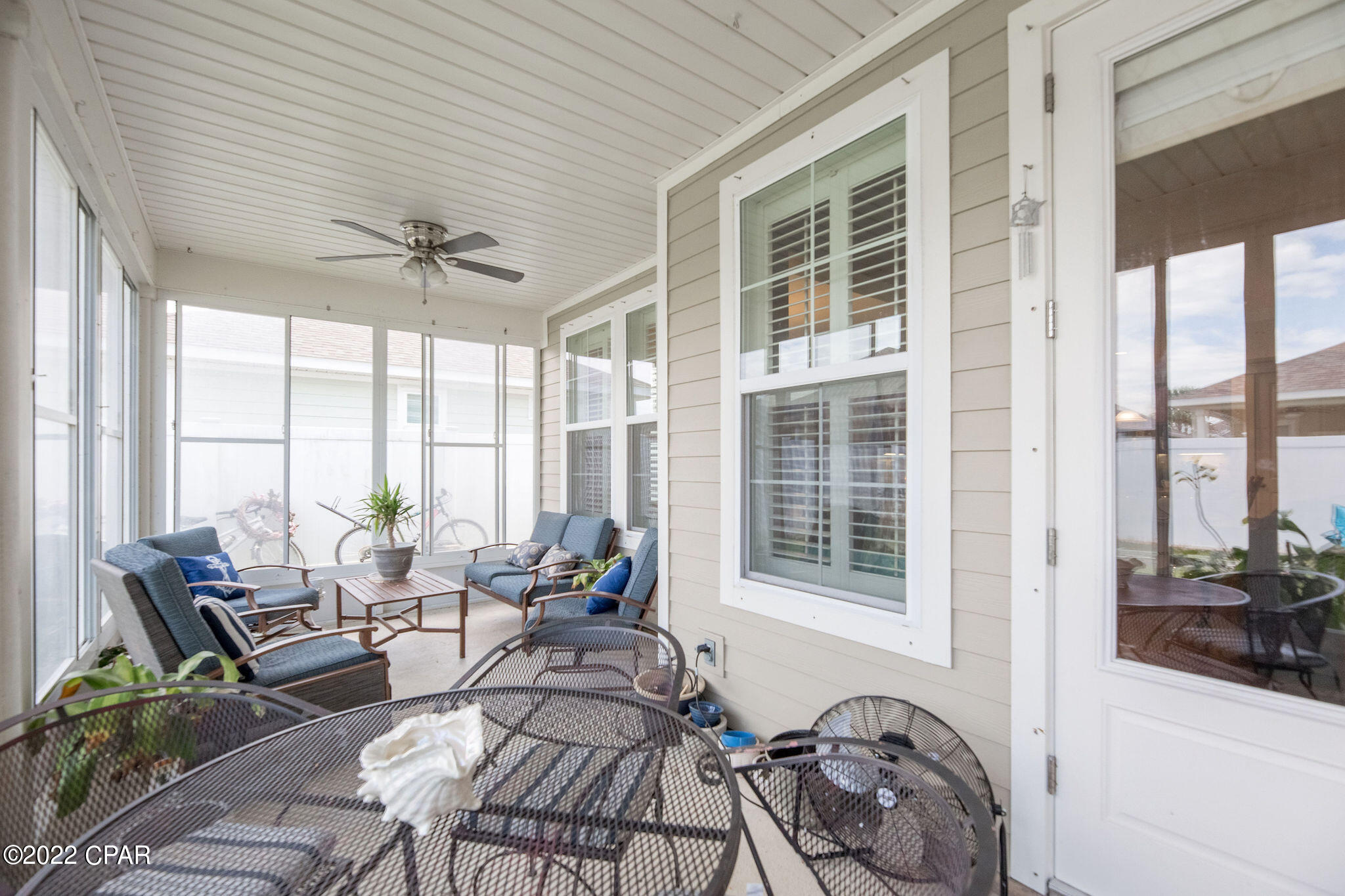 Breakfast Point - Residential