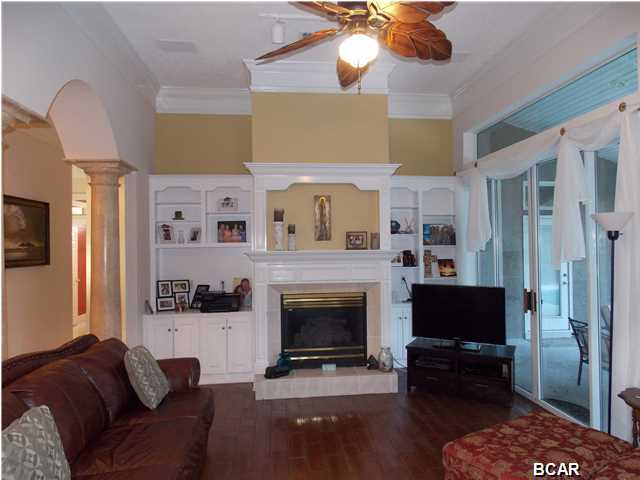 Palm Bay Unit 4 - Residential