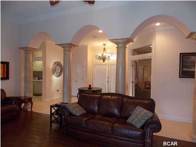 Palm Bay Unit 4 - Residential