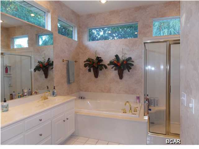 Palm Bay Unit 4 - Residential