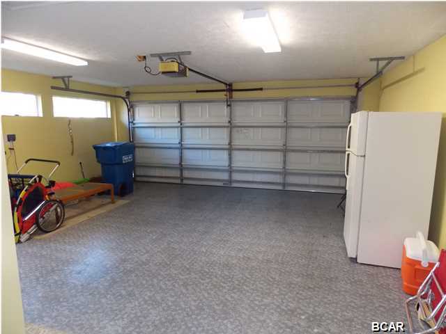 Palm Bay Unit 4 - Residential