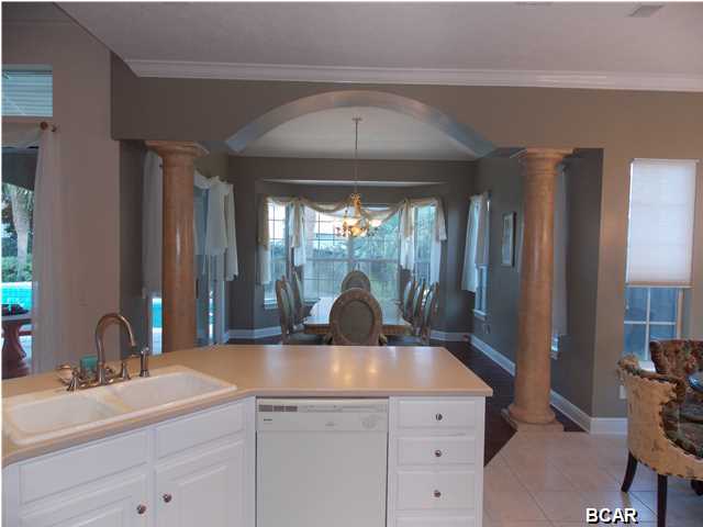 Palm Bay Unit 4 - Residential