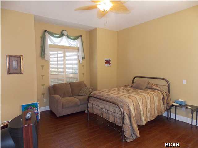 Palm Bay Unit 4 - Residential