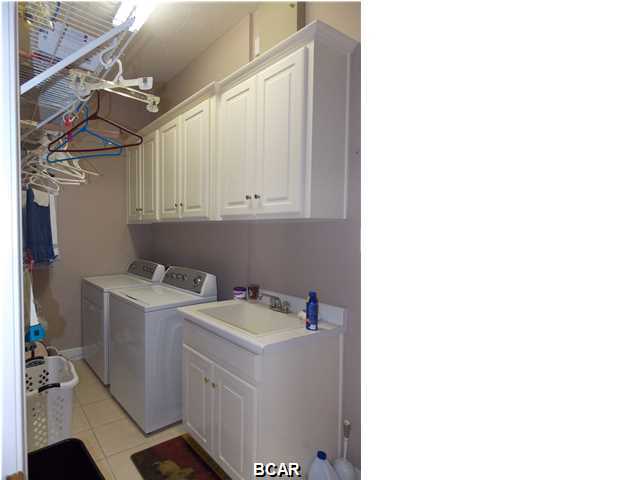 Palm Bay Unit 4 - Residential