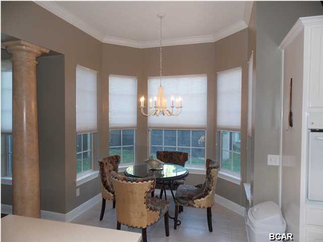 Palm Bay Unit 4 - Residential
