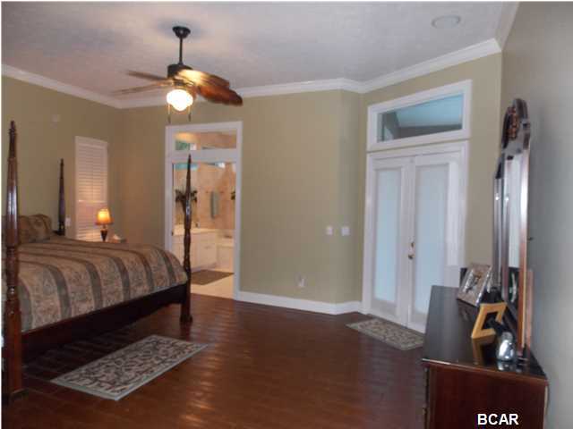 Palm Bay Unit 4 - Residential