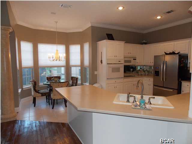 Palm Bay Unit 4 - Residential