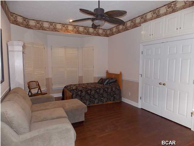 Palm Bay Unit 4 - Residential
