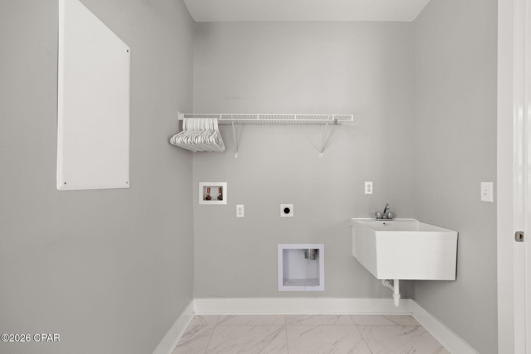 Sweetbay - Residential
