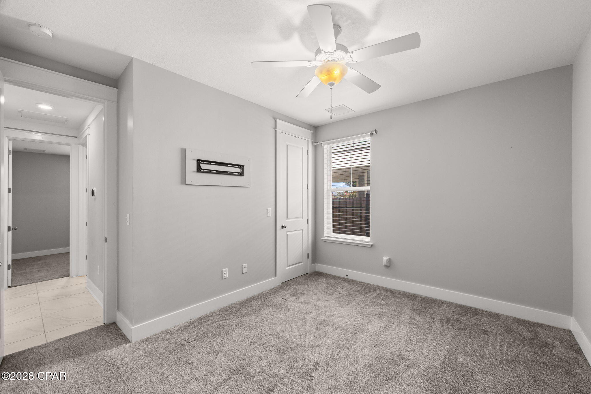 Sweetbay - Residential