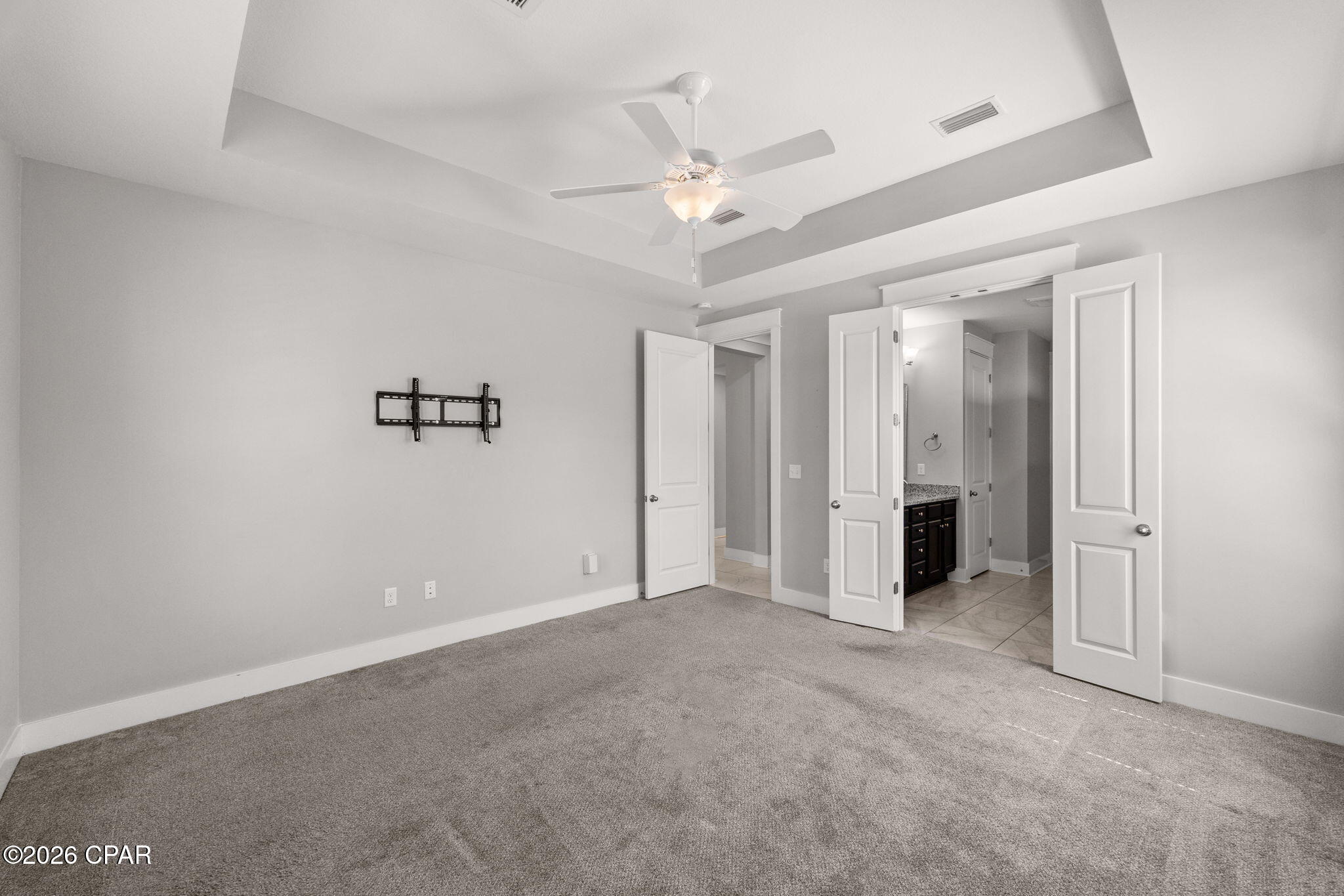 Sweetbay - Residential