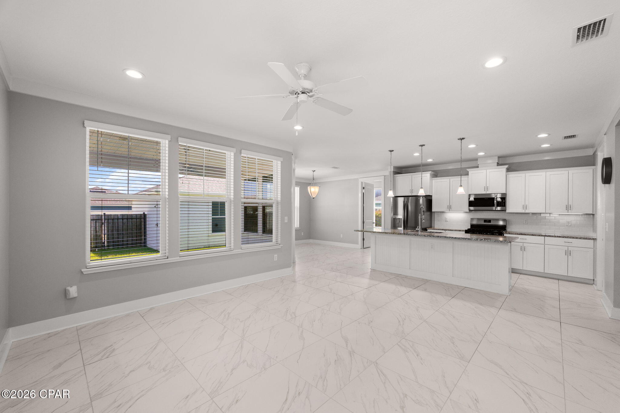 Sweetbay - Residential