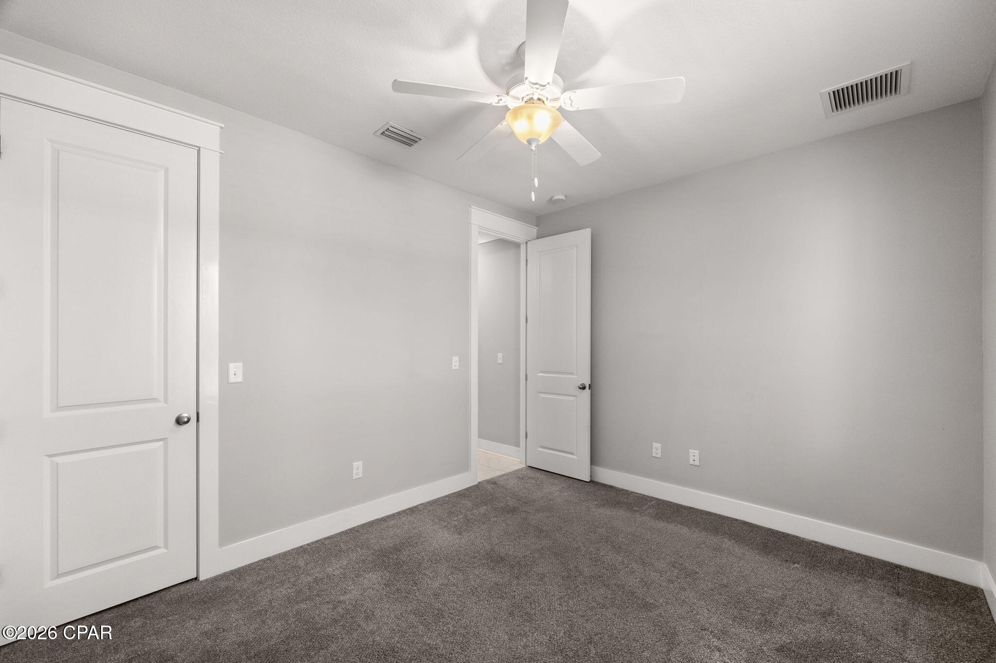 Sweetbay - Residential