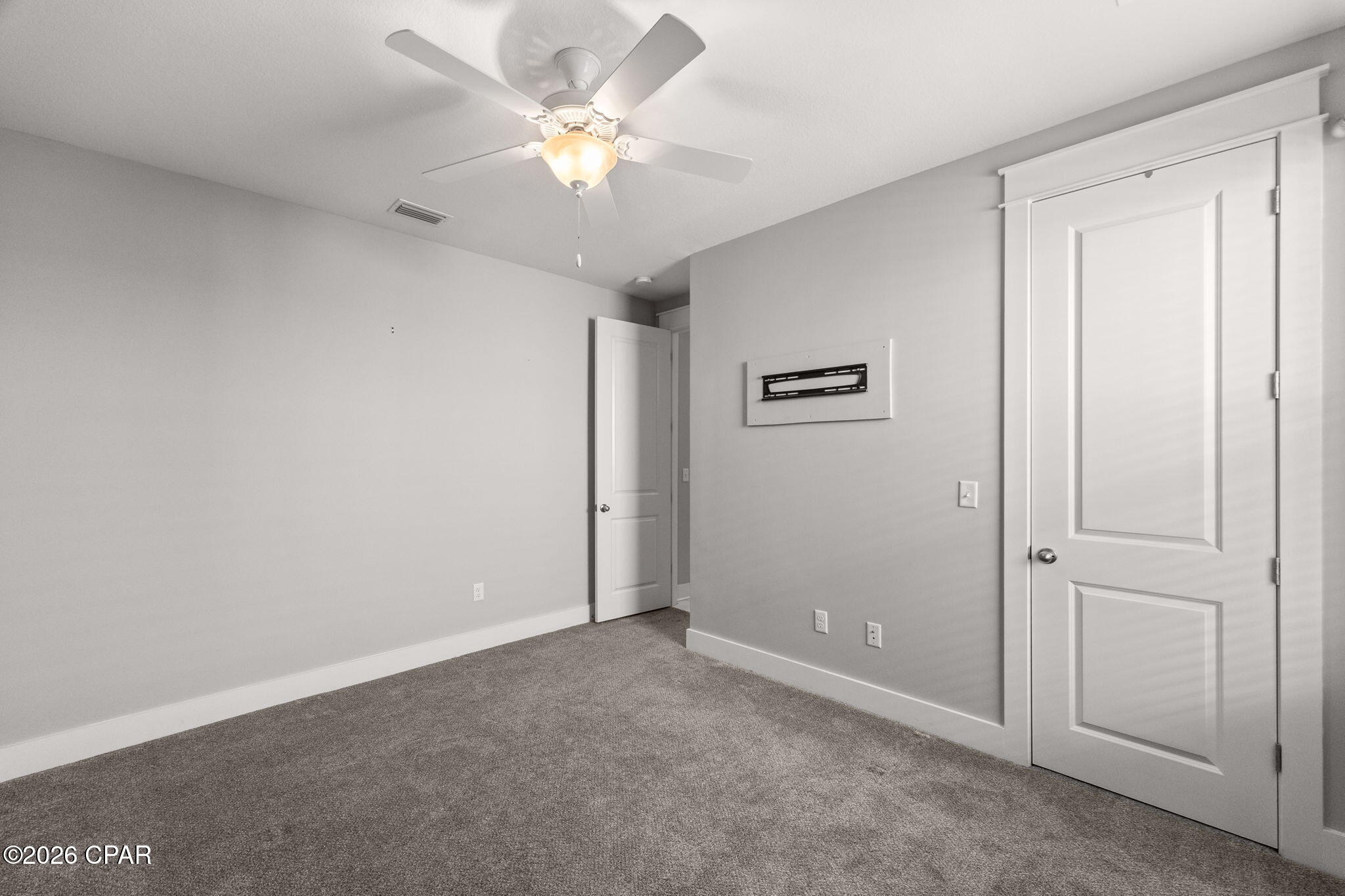 Sweetbay - Residential