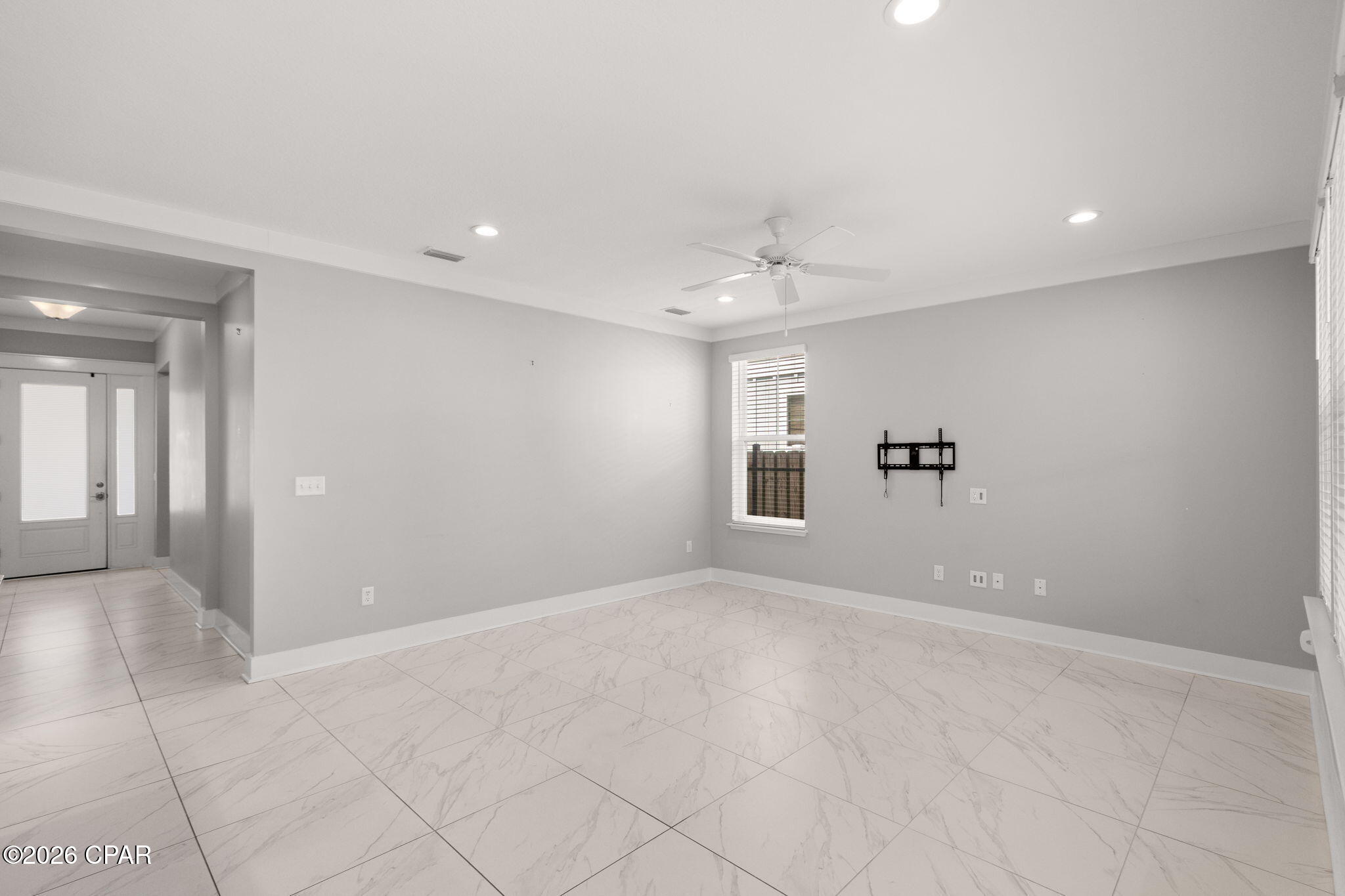 Sweetbay - Residential