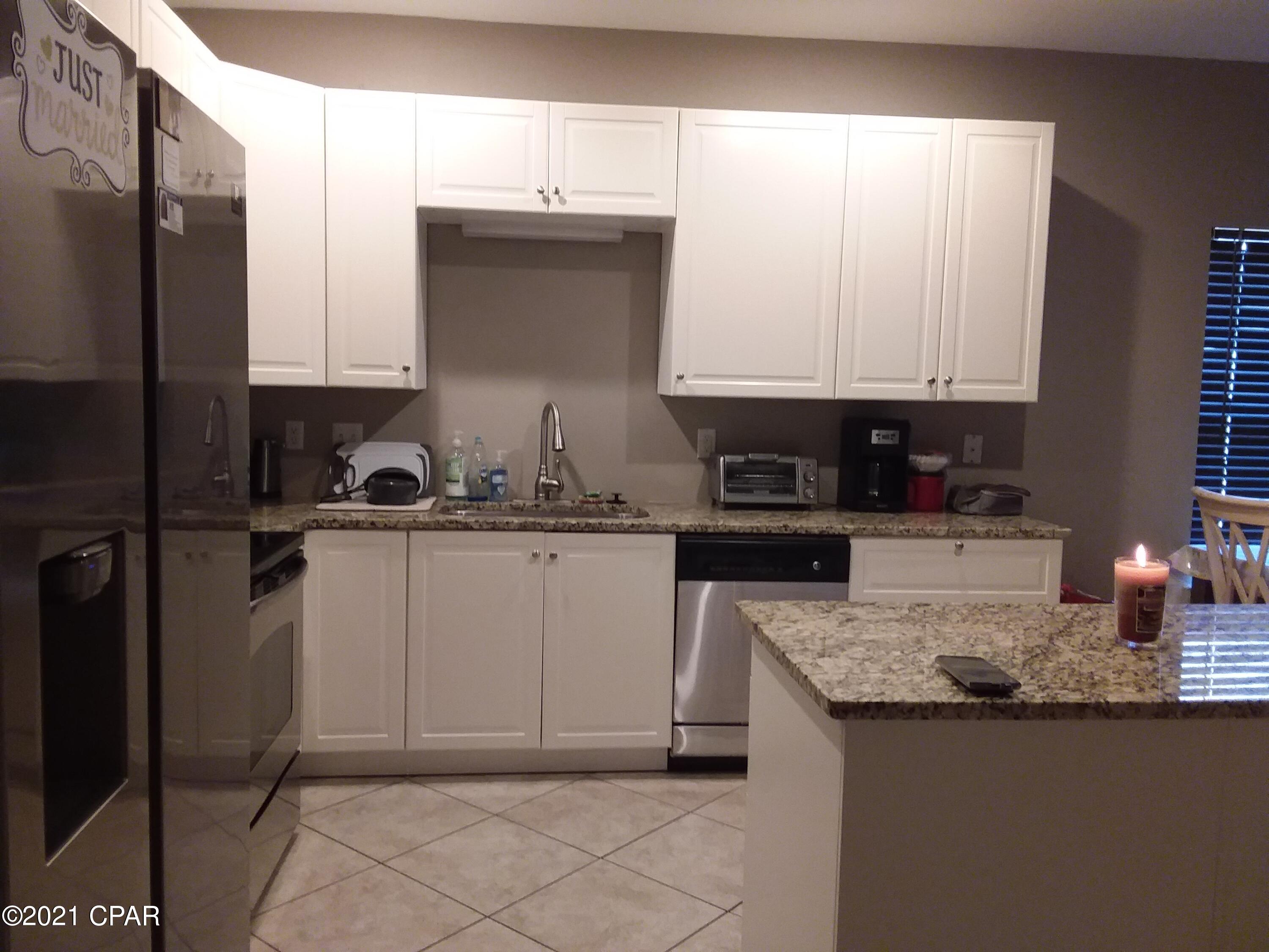 Plantation Park - Residential
