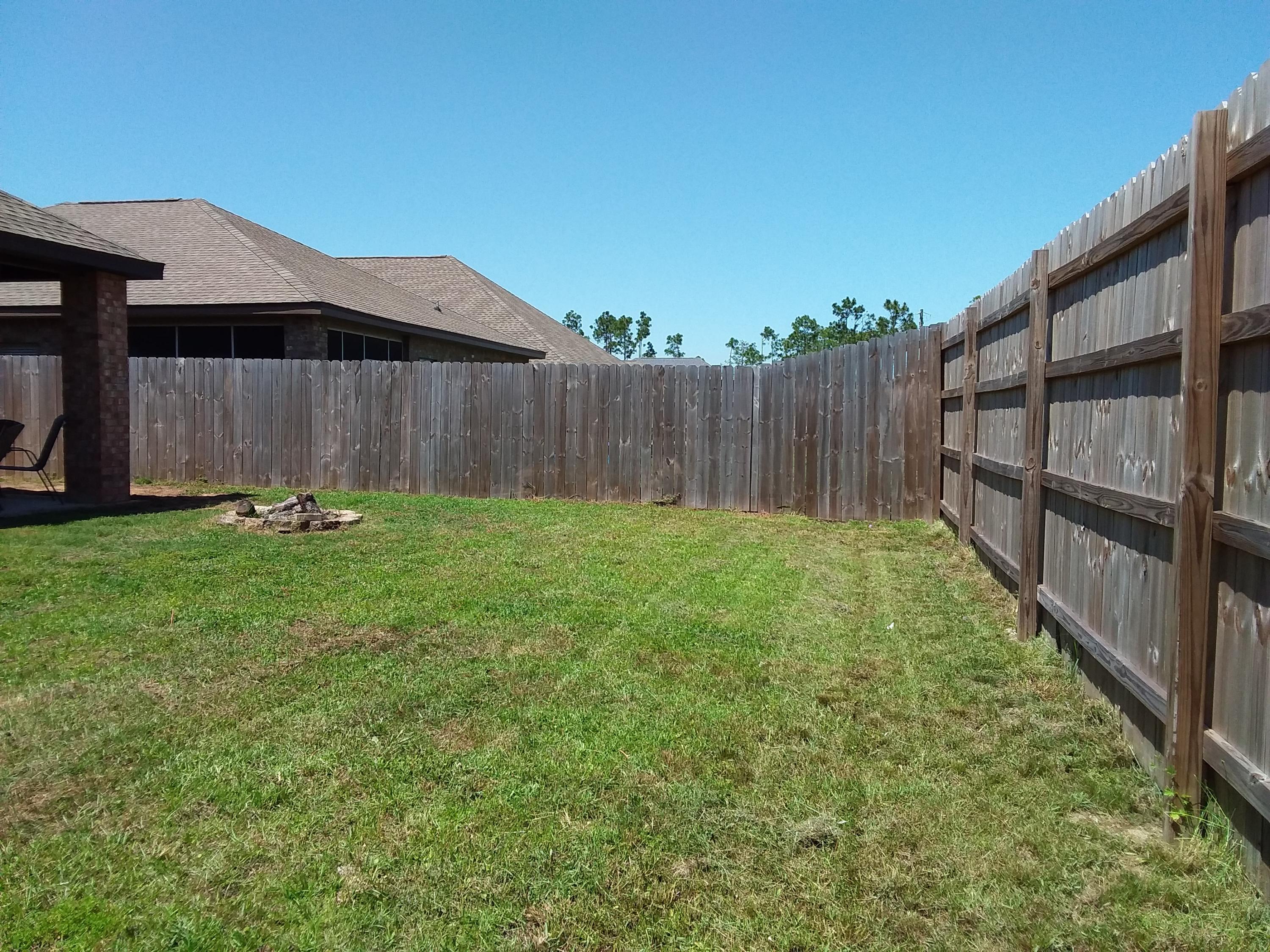 Plantation Park - Residential