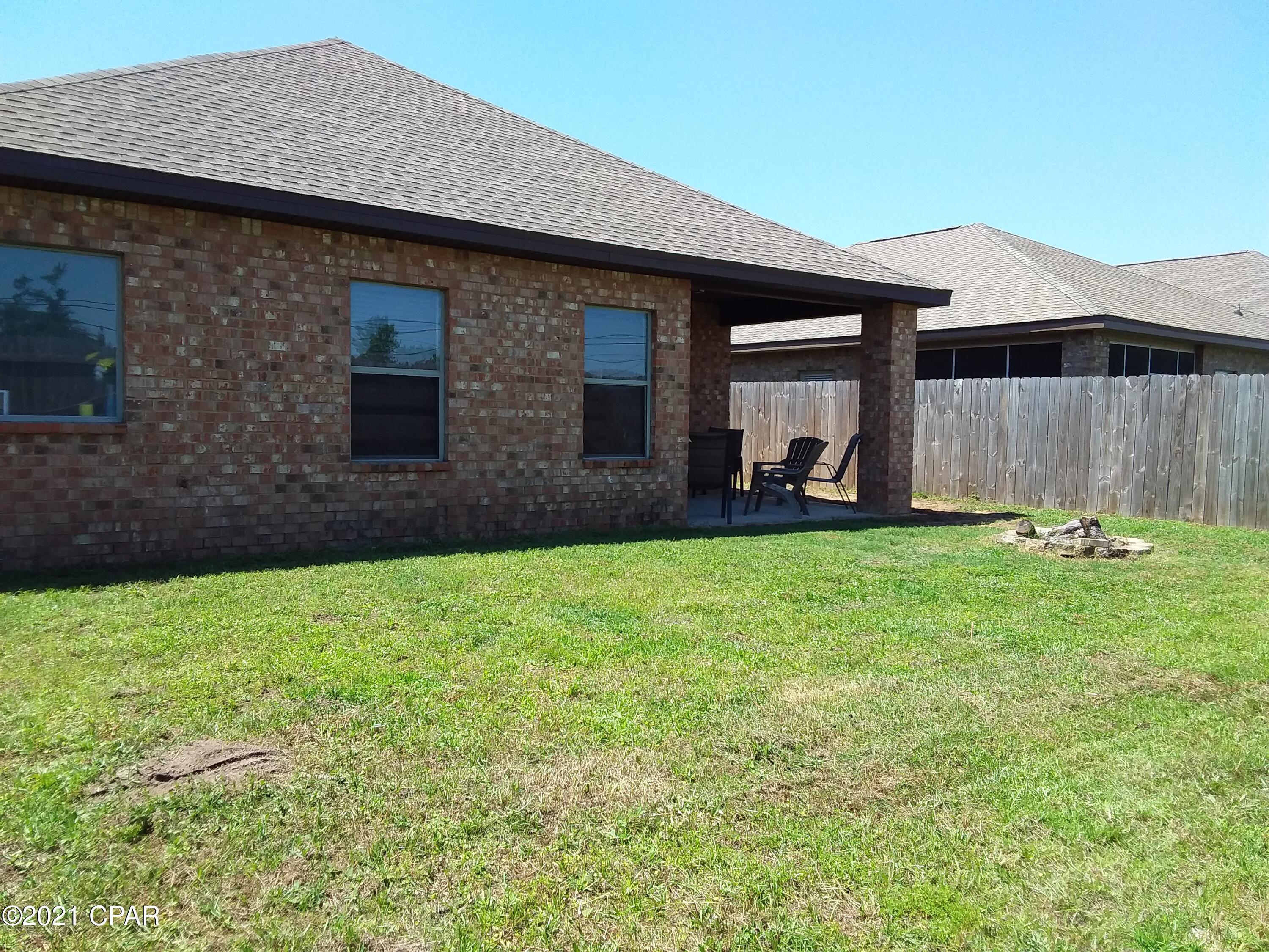 Plantation Park - Residential
