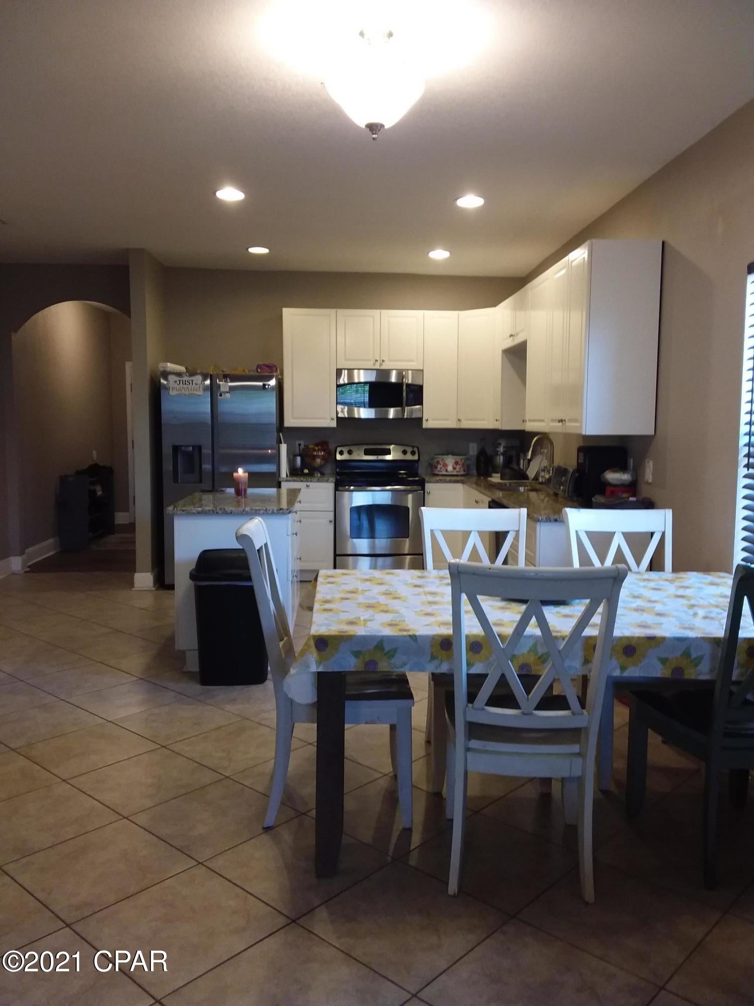 Plantation Park - Residential