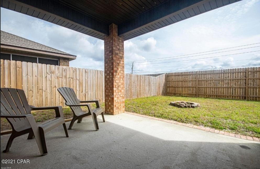 Plantation Park - Residential