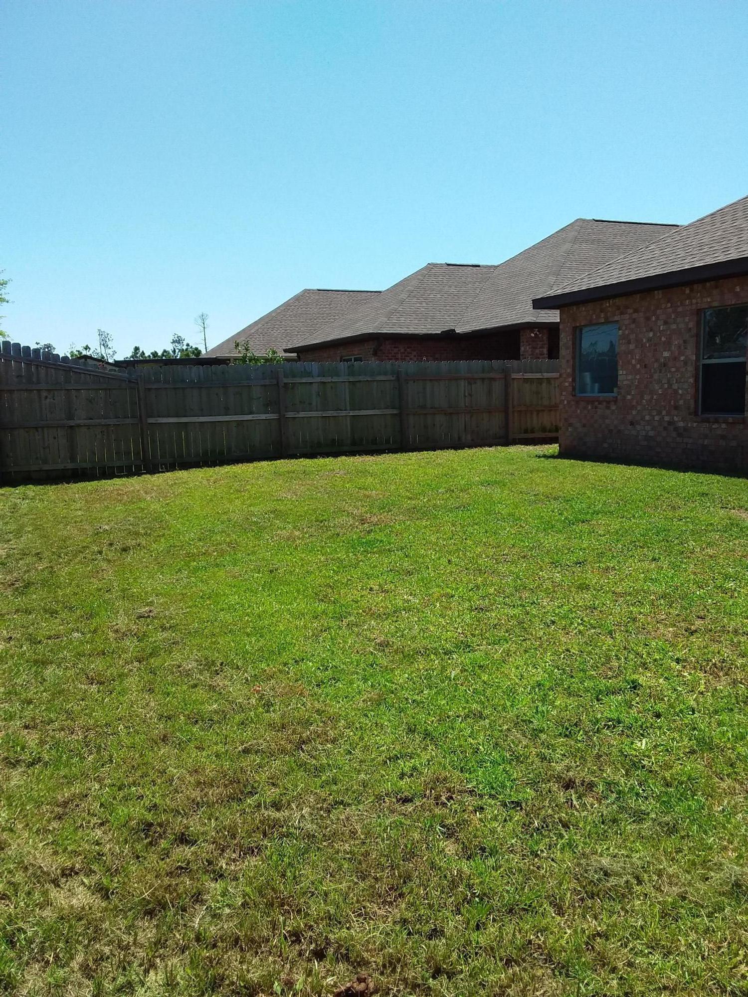 Plantation Park - Residential