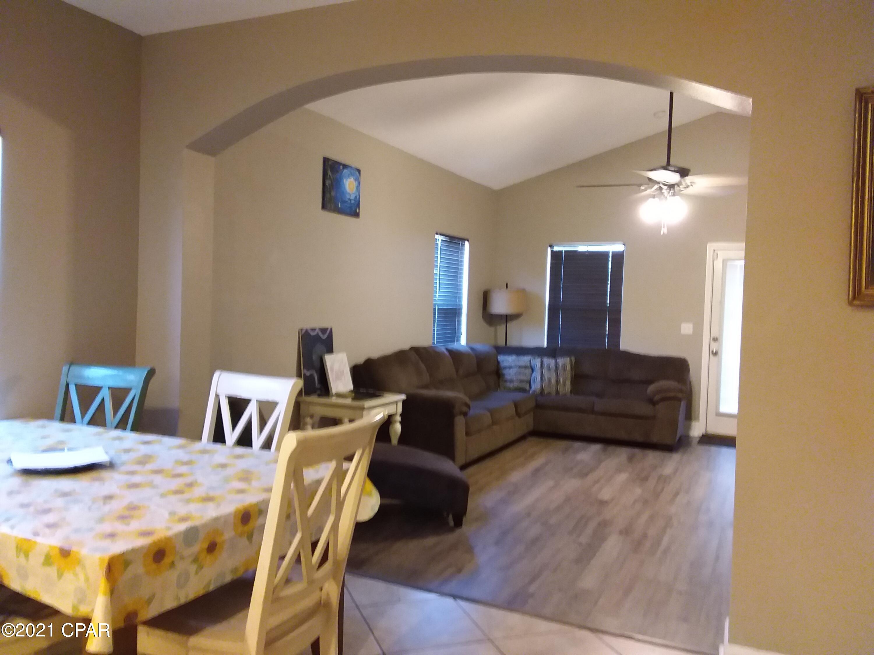 Plantation Park - Residential