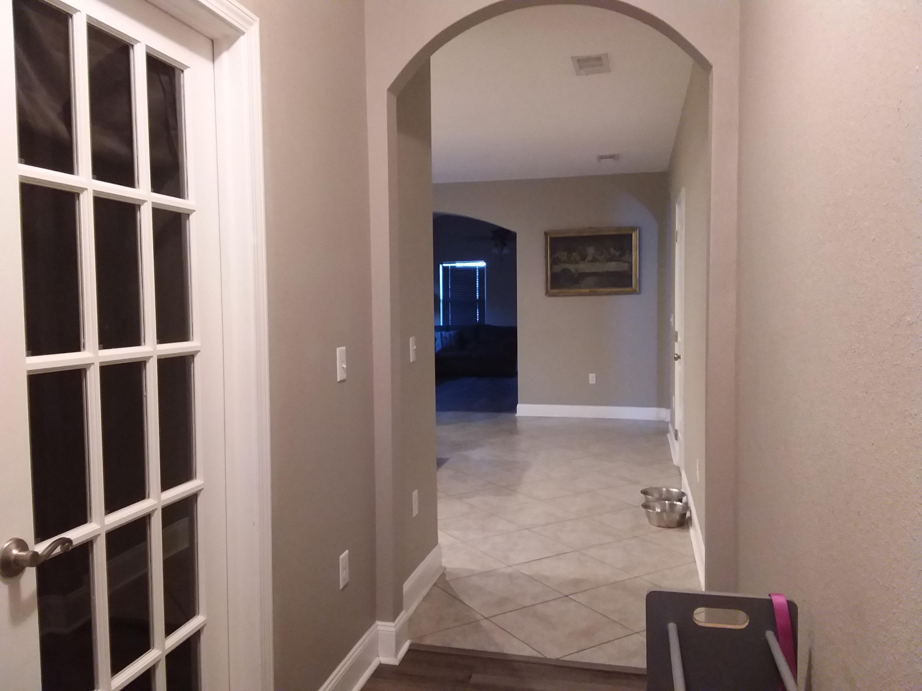 Plantation Park - Residential