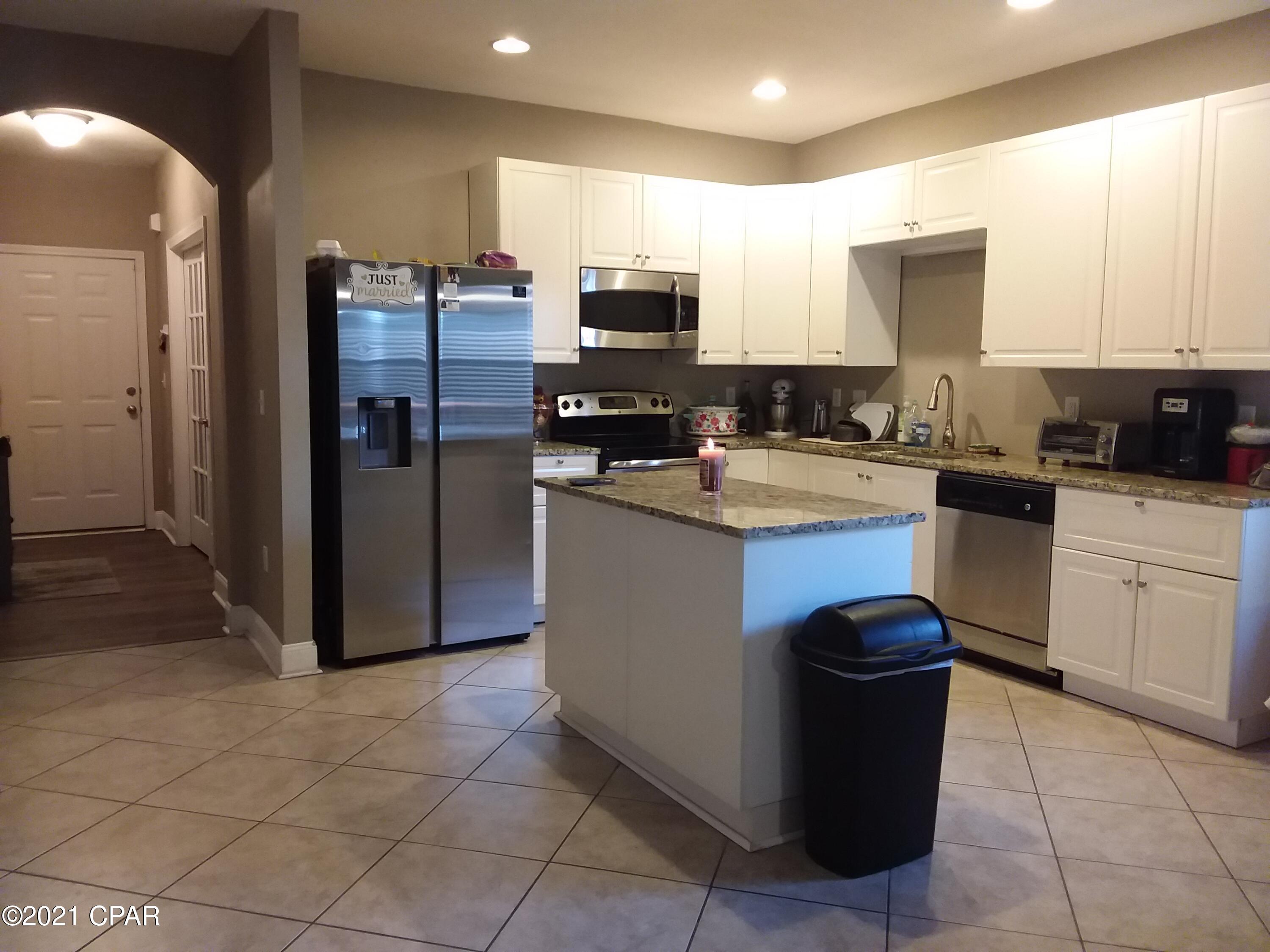 Plantation Park - Residential
