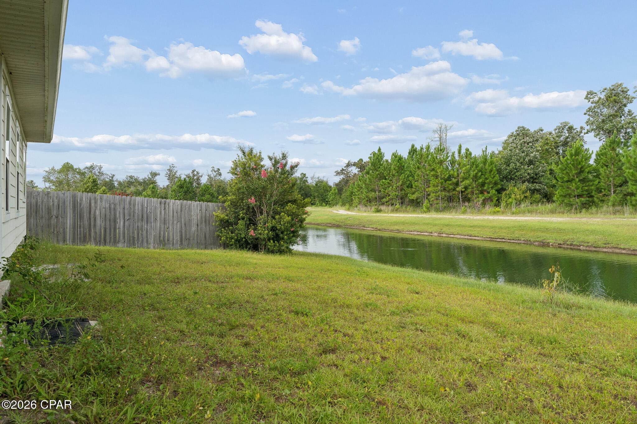 Village Of Mill Bayou/Shoreline Village Ph 1A - Residential
