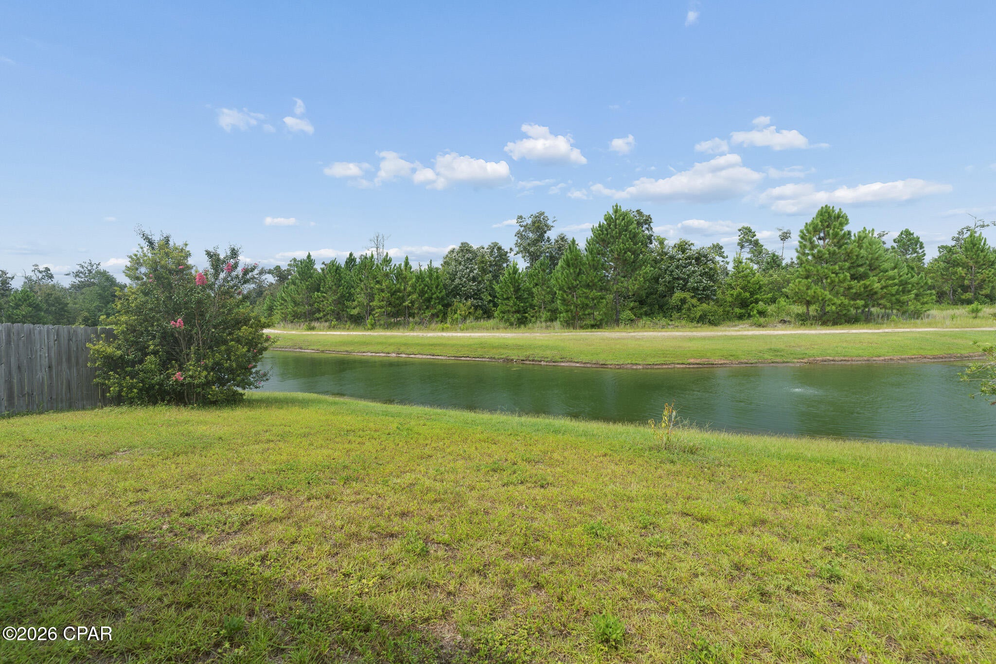 Village Of Mill Bayou/Shoreline Village Ph 1A - Residential