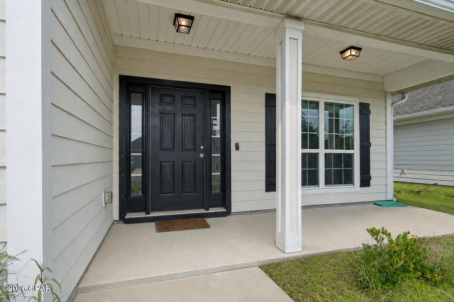 Village Of Mill Bayou/Shoreline Village Ph 1A - Residential