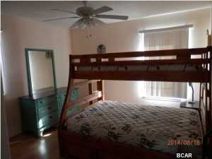 Biltmore Beach - Residential