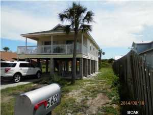 Biltmore Beach - Residential