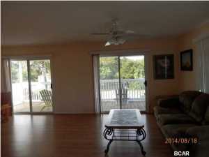 Biltmore Beach - Residential