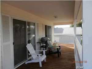 Biltmore Beach - Residential