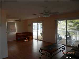 Biltmore Beach - Residential