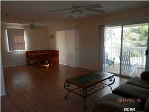 Biltmore Beach - Residential