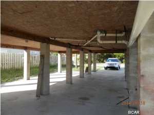 Biltmore Beach - Residential