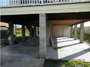 Biltmore Beach - Residential
