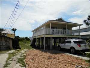 Biltmore Beach - Residential