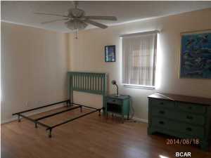 Biltmore Beach - Residential