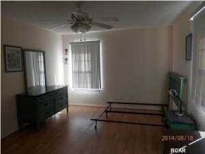 Biltmore Beach - Residential