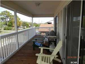 Biltmore Beach - Residential