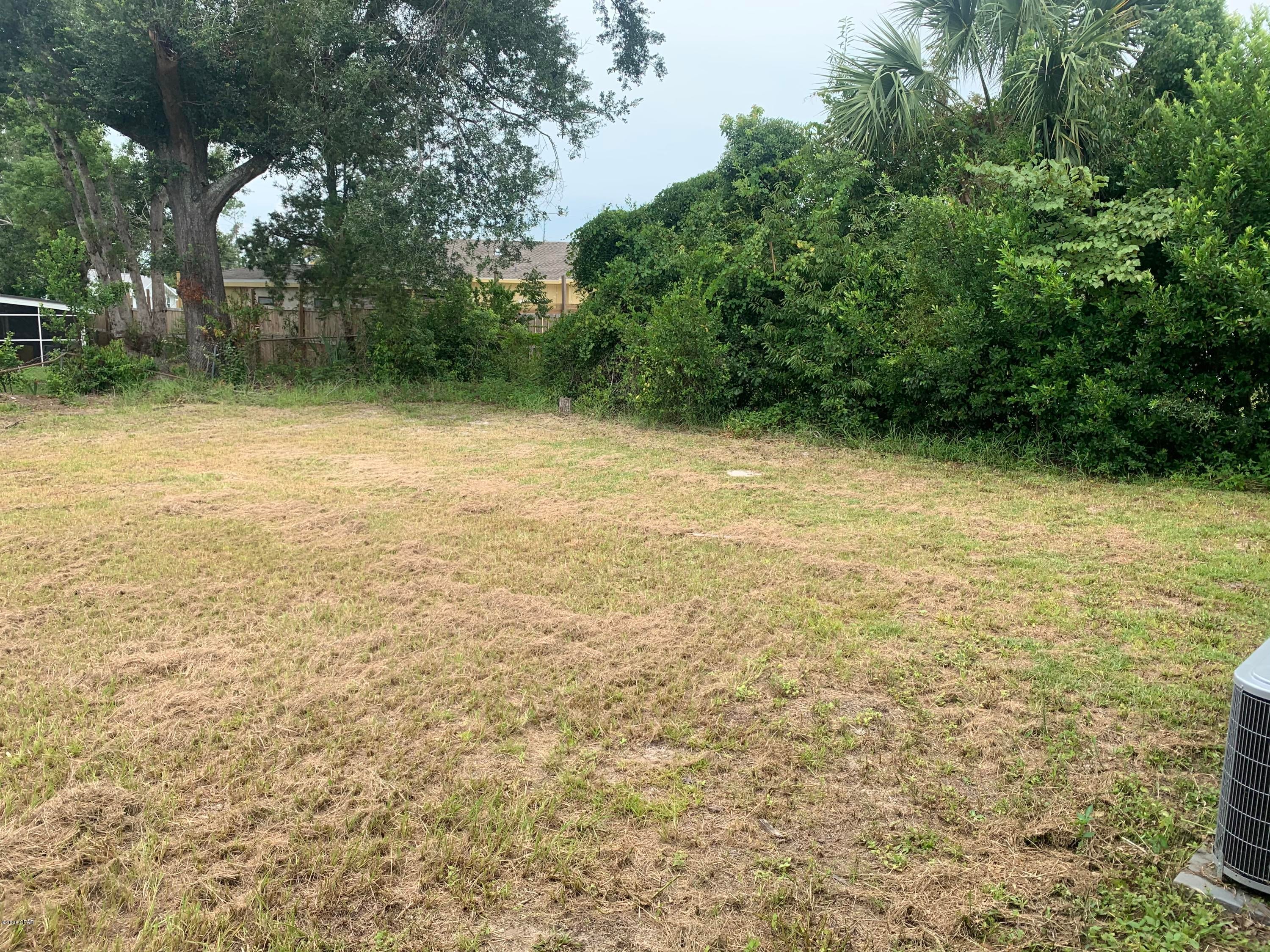 Forest Park 2nd Add - Residential Lease