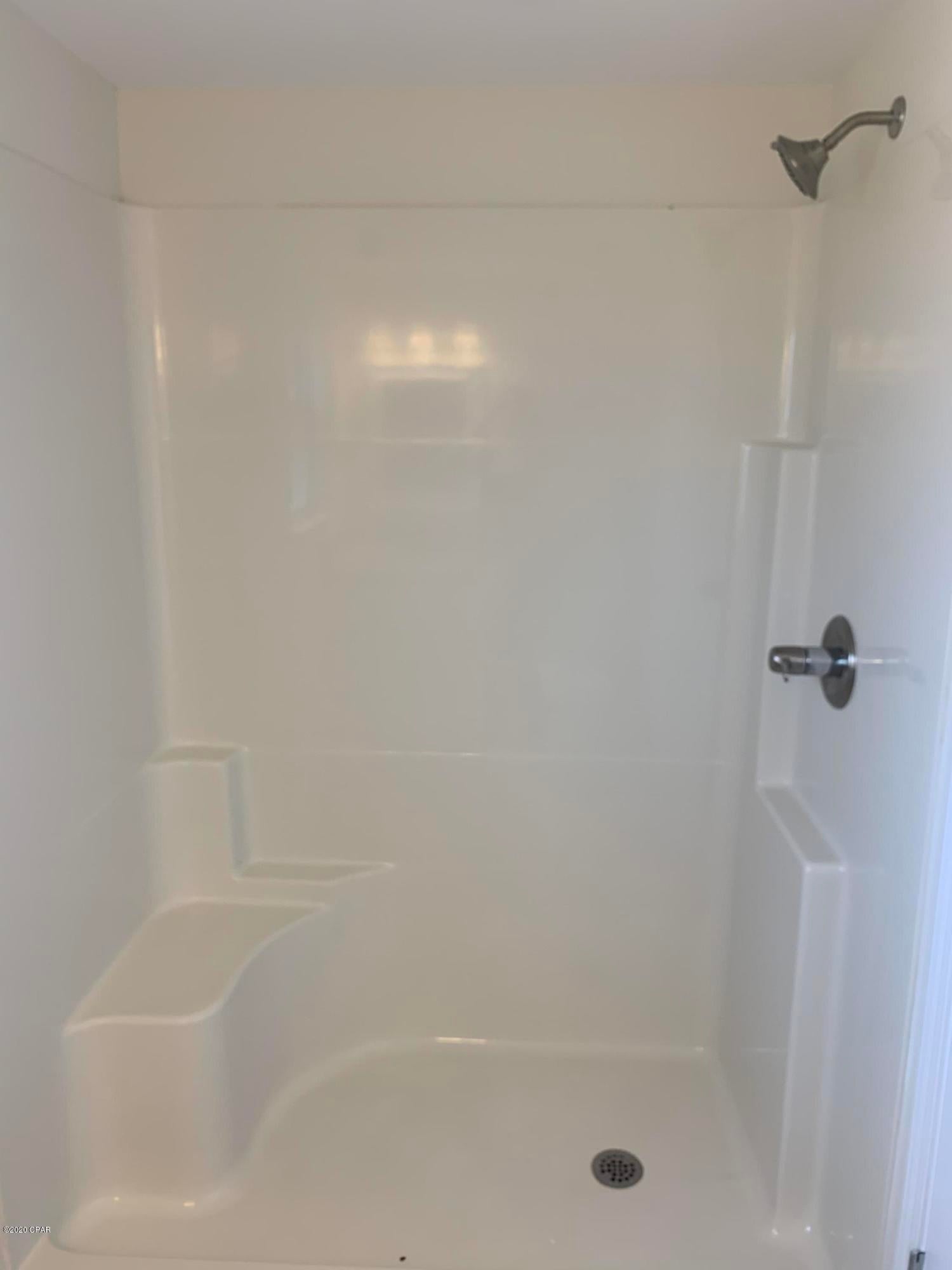 Forest Park 2nd Add - Residential Lease